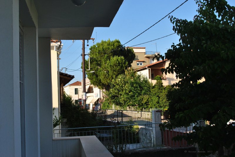 Image 0436_2012-06-03_22-58_D3000.jpg