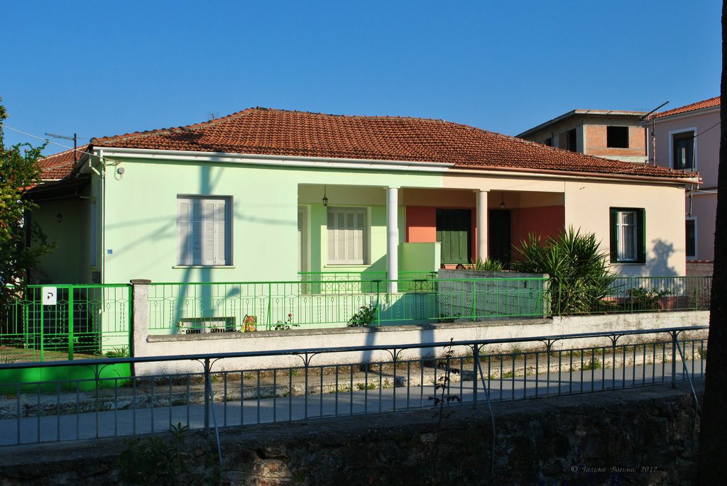 Image 0437_2012-06-03_22-58_D3000.jpg