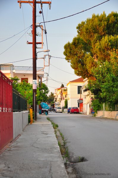 Image 0439_2012-06-04_00-25_D90.jpg