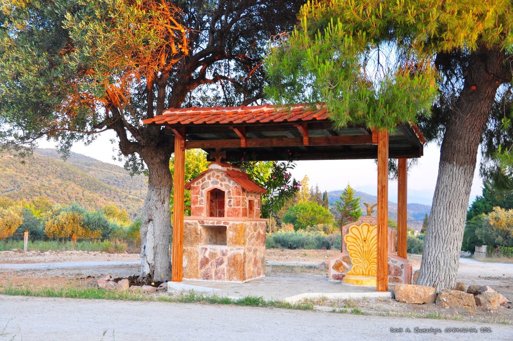 Image 0440_2012-06-04_10-27_D90.jpg