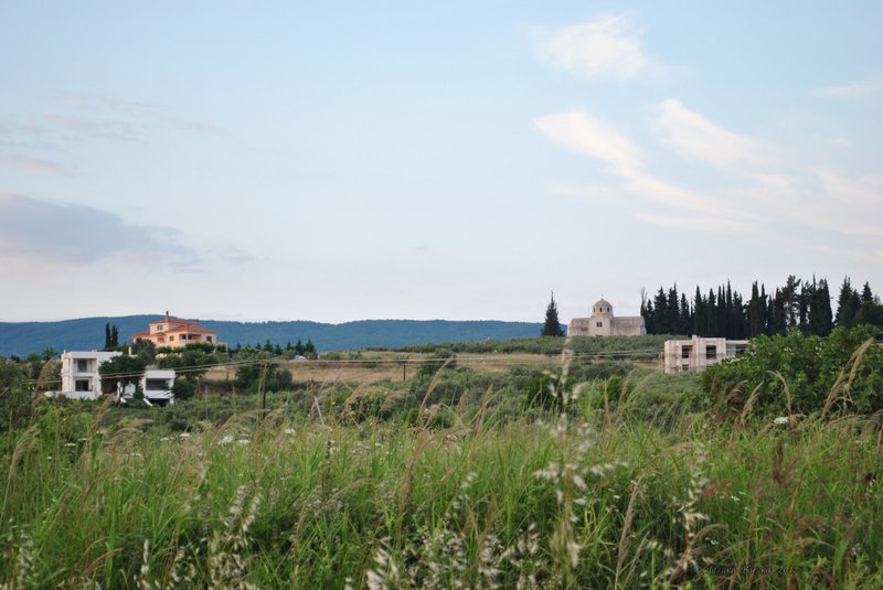 Image 0473_2012-06-05_10-26_D3000.jpg