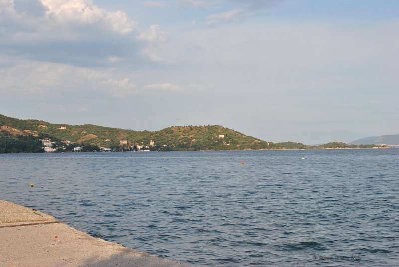 Image 0475_2012-06-05_11-41_D3000.jpg