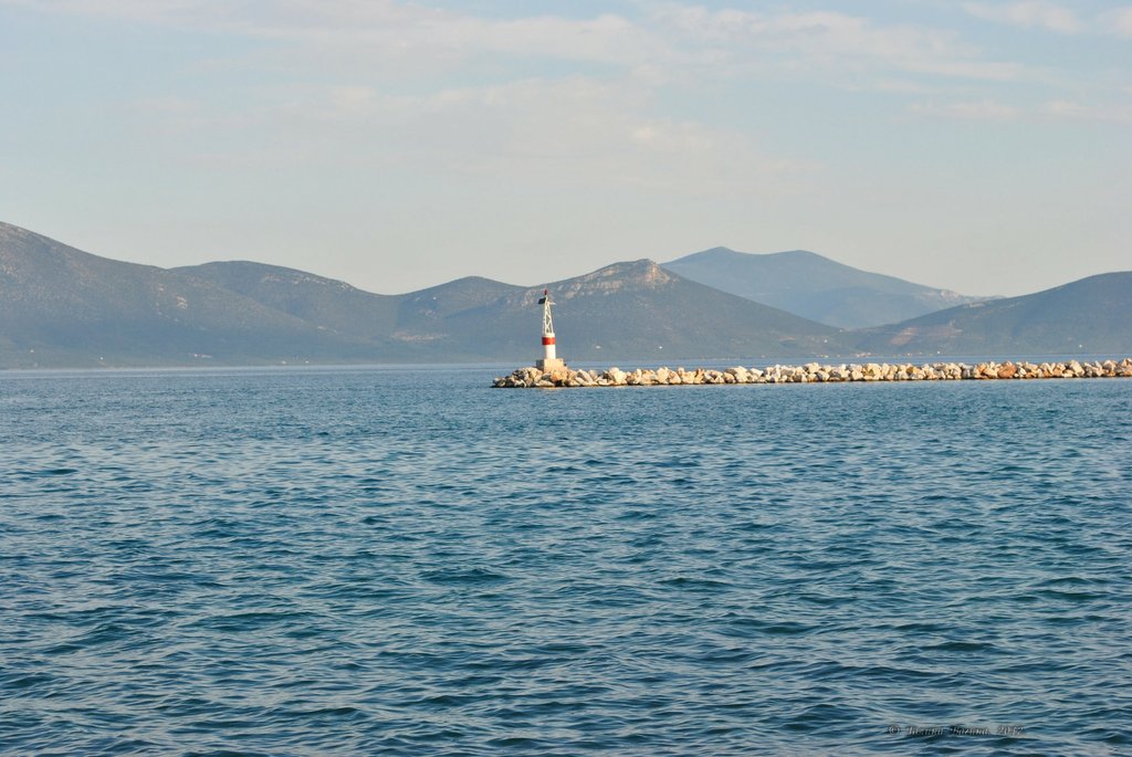 Image 0476_2012-06-05_11-41_D3000.jpg