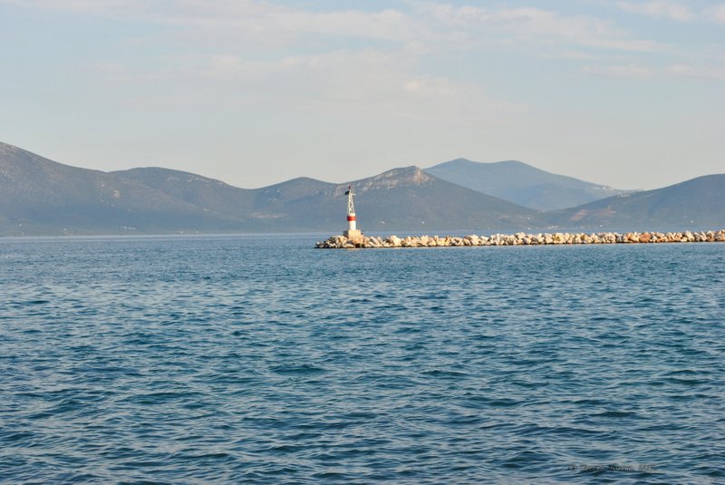 Image 0476_2012-06-05_11-41_D3000.jpg