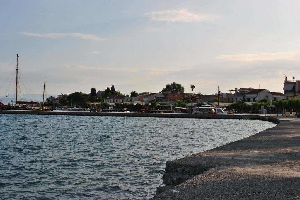 Image 0477_2012-06-05_11-41_D3000.jpg