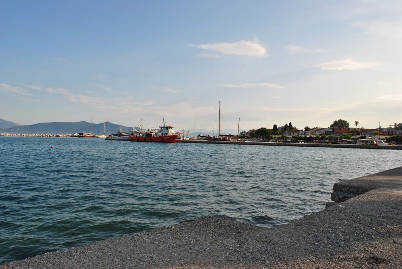 Image 0478_2012-06-05_11-41_D3000.jpg