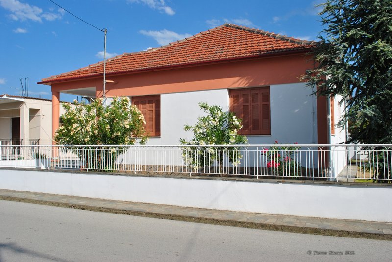 Image 0483_2012-06-05_21-46_D3000.jpg