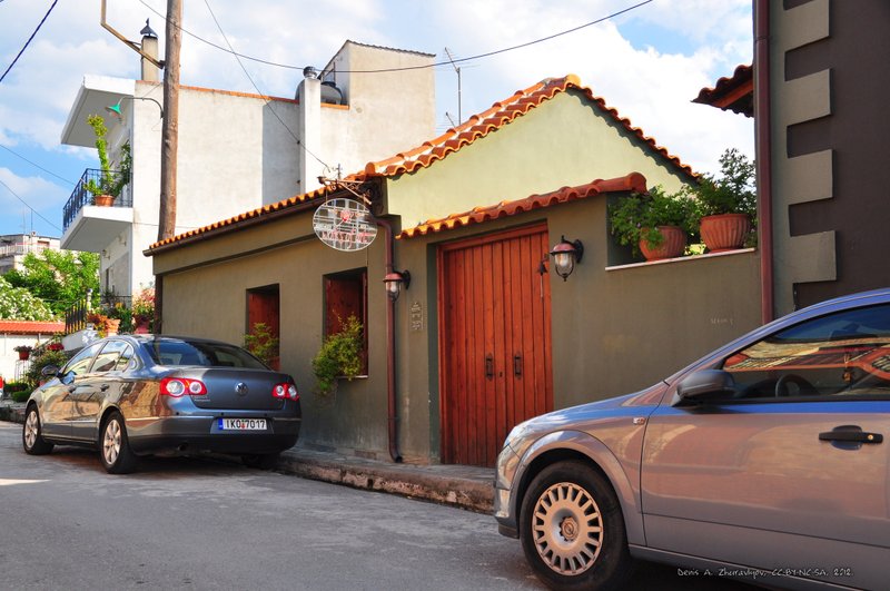 Image 0485_2012-06-05_21-58_D90.jpg