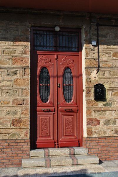 Image 0486_2012-06-05_22-00_D3000.jpg