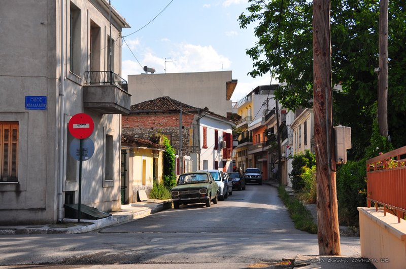 Image 0487_2012-06-05_22-00_D90.jpg