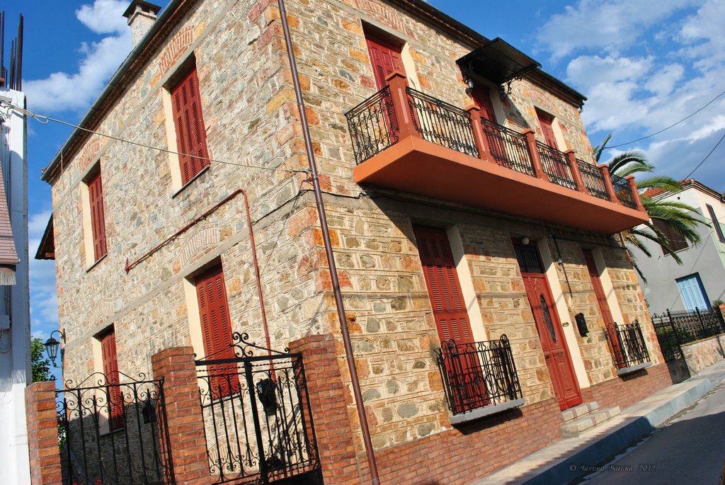 Image 0488_2012-06-05_22-00_D3000.jpg