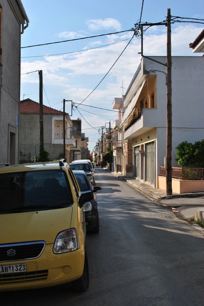 Image 0489_2012-06-05_22-01_D3000.jpg