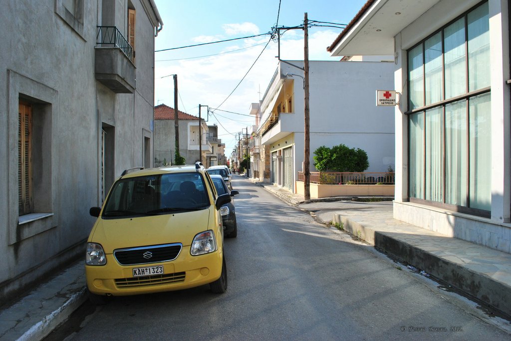 Image 0490_2012-06-05_22-01_D3000.jpg