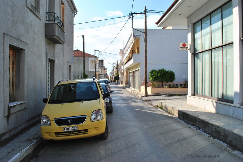 Image 0490_2012-06-05_22-01_D3000.jpg