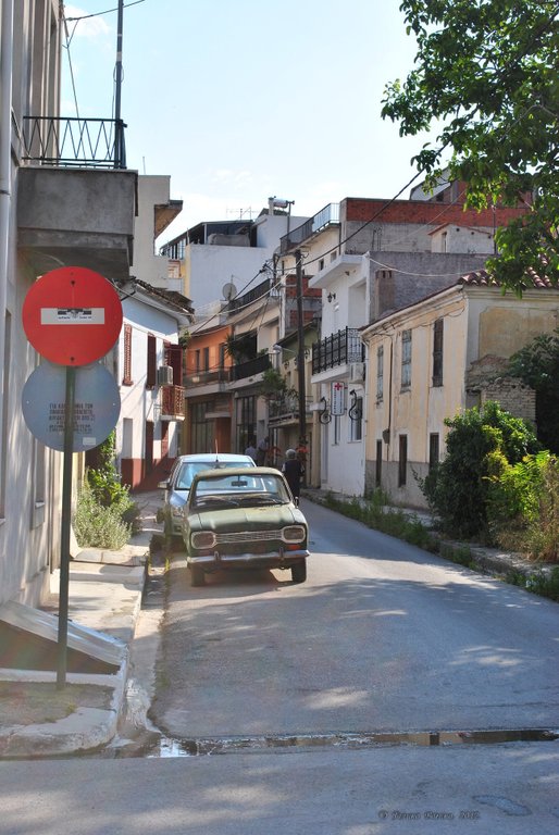 Image 0491_2012-06-05_22-02_D3000.jpg