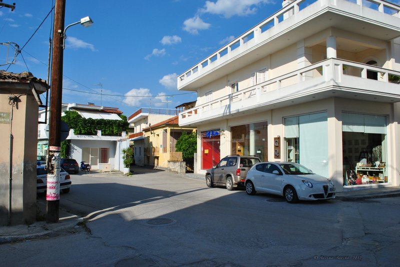 Image 0492_2012-06-05_22-07_D3000.jpg