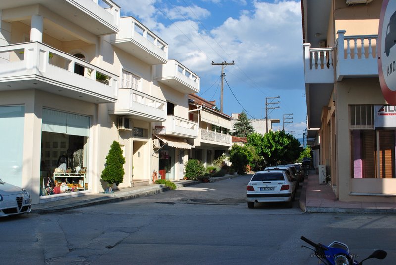 Image 0493_2012-06-05_22-07_D3000.jpg