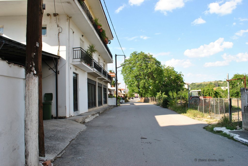 Image 0494_2012-06-05_22-09_D3000.jpg