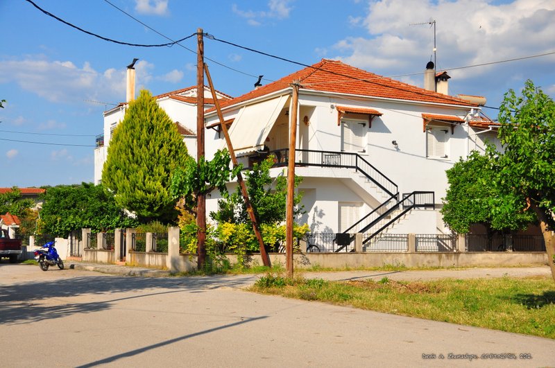 Image 0498_2012-06-05_22-11_D90.jpg