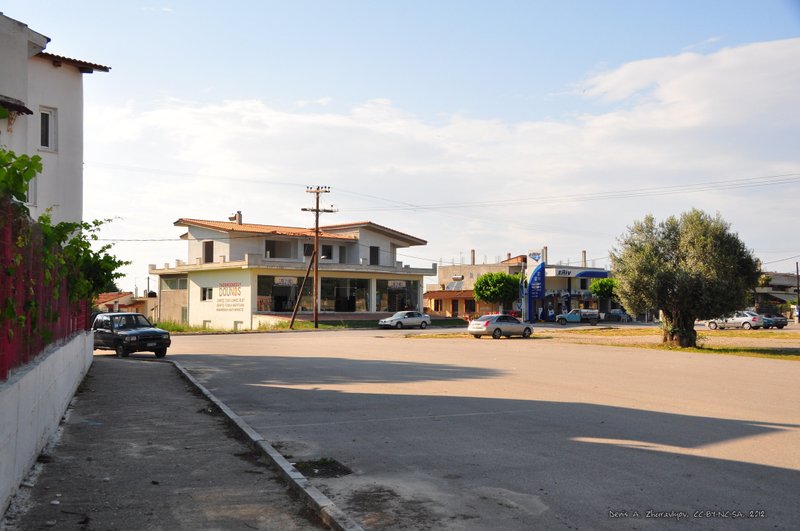 Image 0500_2012-06-05_22-17_D90.jpg