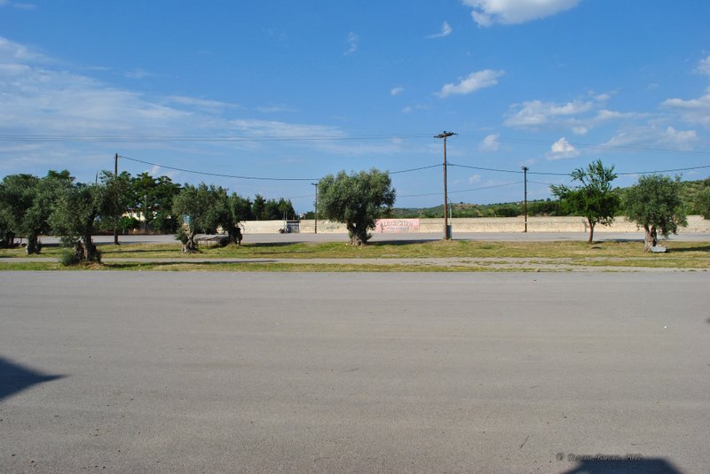 Image 0501_2012-06-05_22-18_D3000.jpg