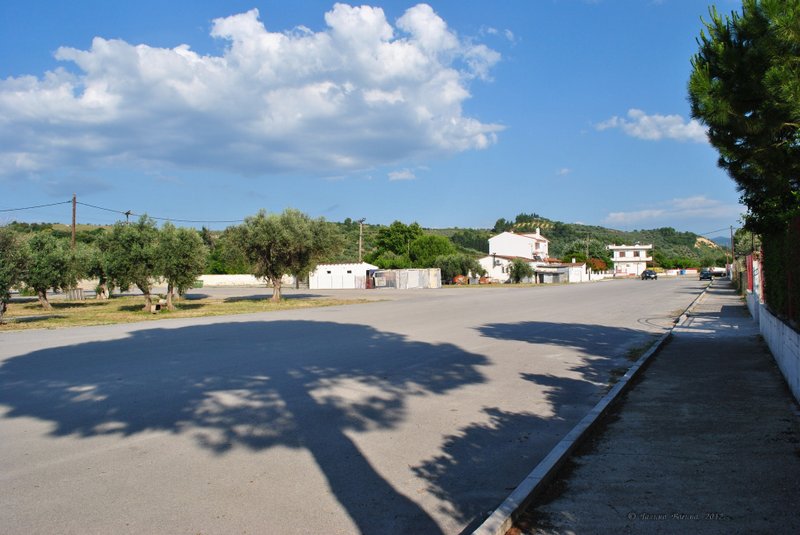 Image 0503_2012-06-05_22-19_D3000.jpg