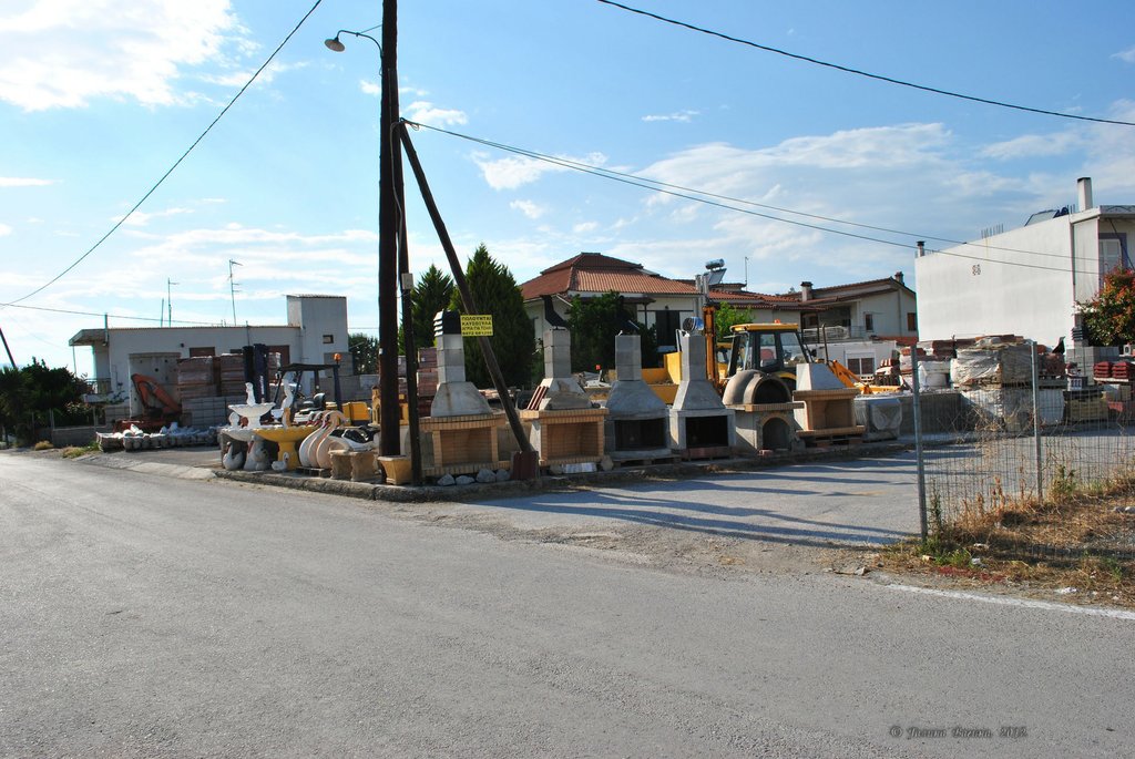 Image 0504_2012-06-05_22-23_D3000.jpg