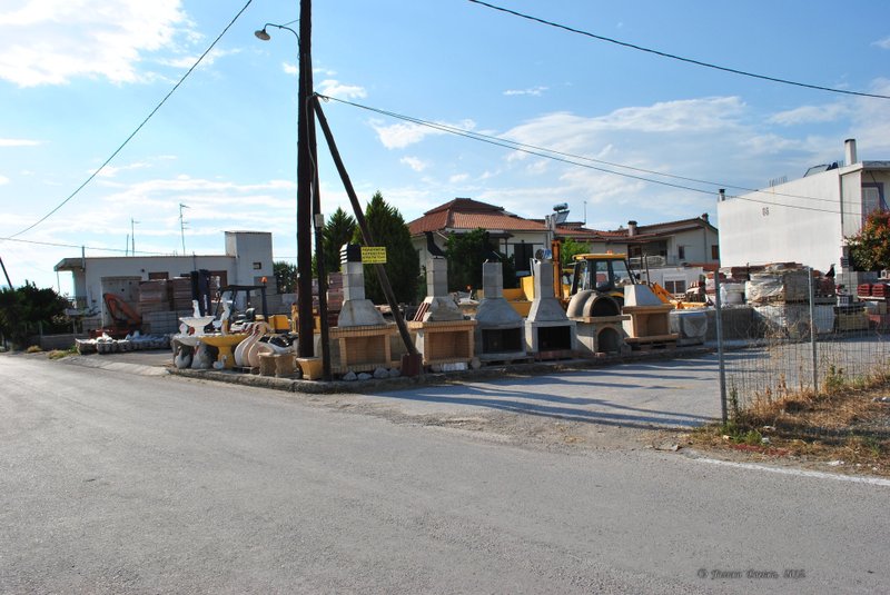 Image 0504_2012-06-05_22-23_D3000.jpg