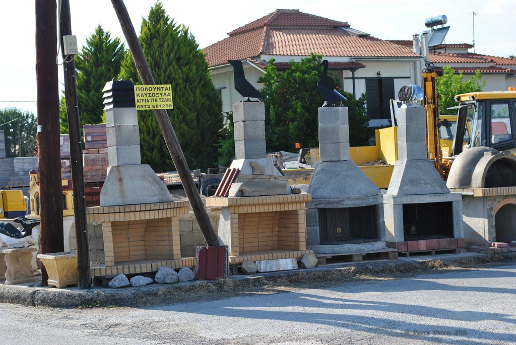 Image 0505_2012-06-05_22-23_D3000.jpg