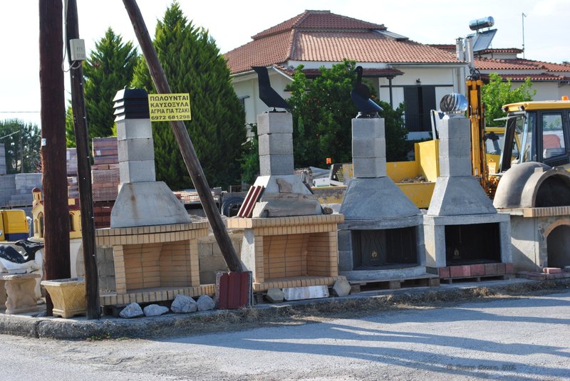 Image 0505_2012-06-05_22-23_D3000.jpg