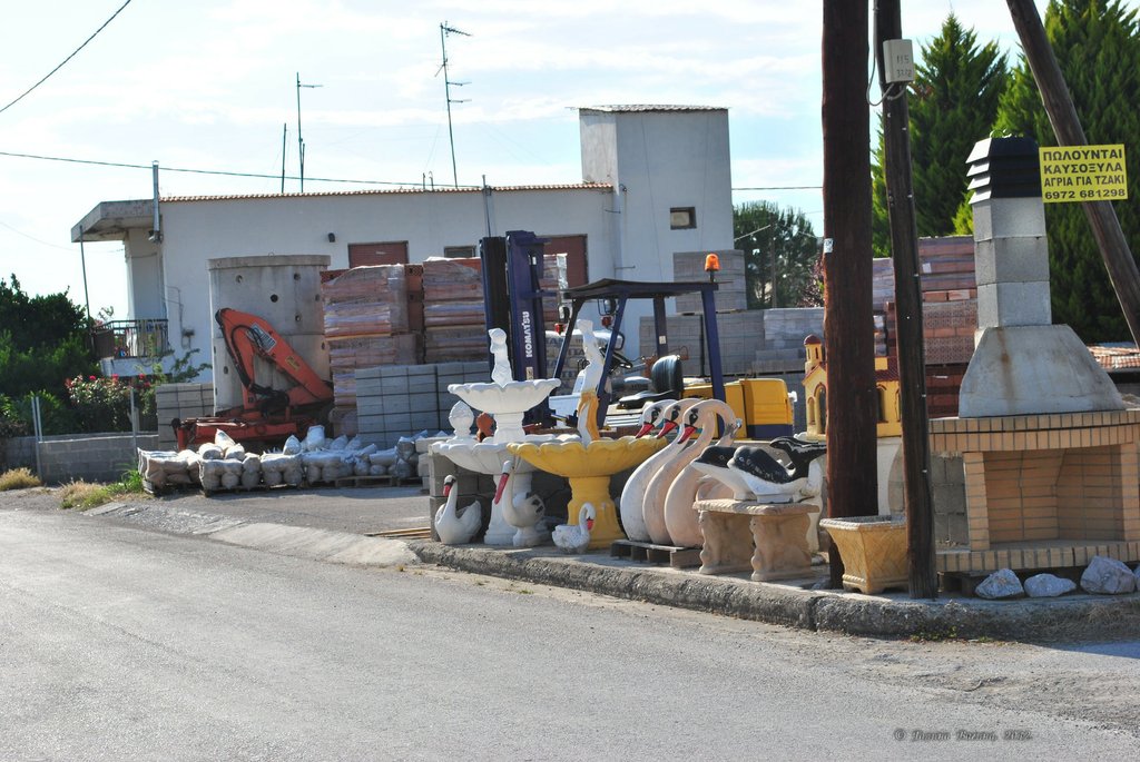 Image 0506_2012-06-05_22-23_D3000.jpg