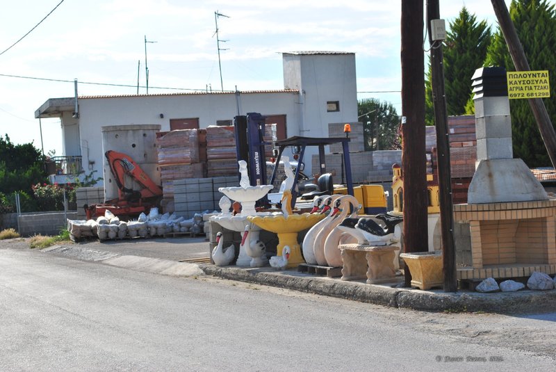 Image 0506_2012-06-05_22-23_D3000.jpg