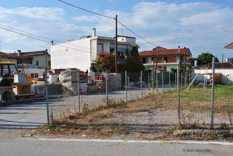 Image 0507_2012-06-05_22-23_D3000.jpg