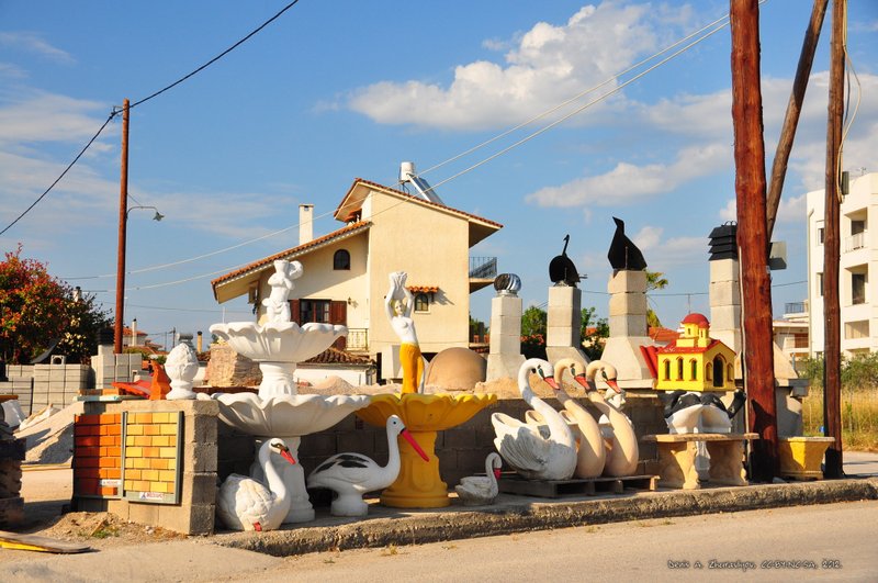 Image 0508_2012-06-05_22-23_D90.jpg