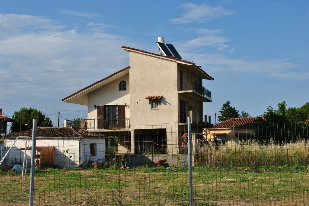 Image 0509_2012-06-05_22-24_D3000.jpg