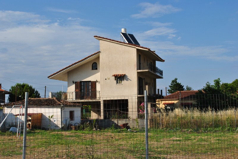 Image 0509_2012-06-05_22-24_D3000.jpg