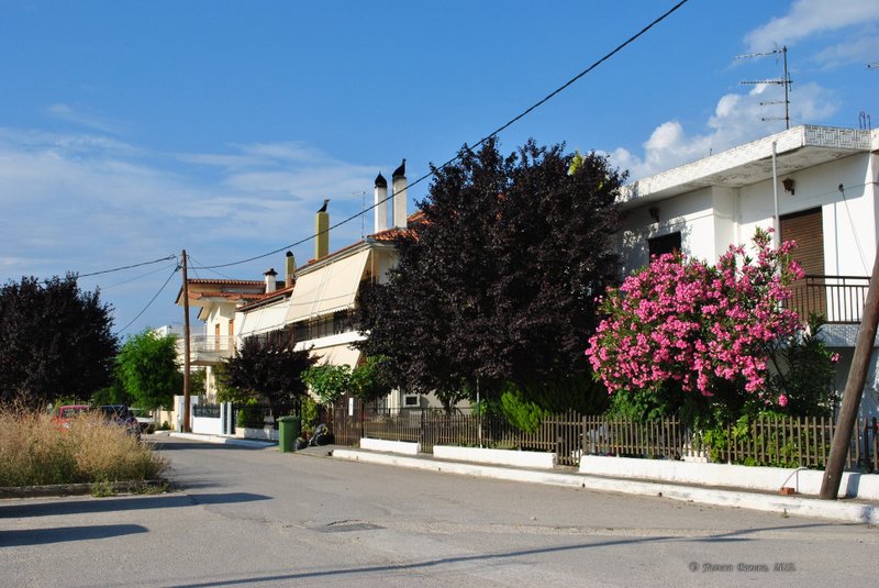 Image 0511_2012-06-05_22-27_D3000.jpg