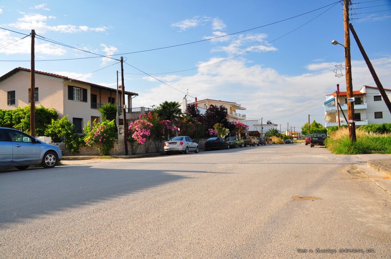 Image 0513_2012-06-05_22-27_D90.jpg