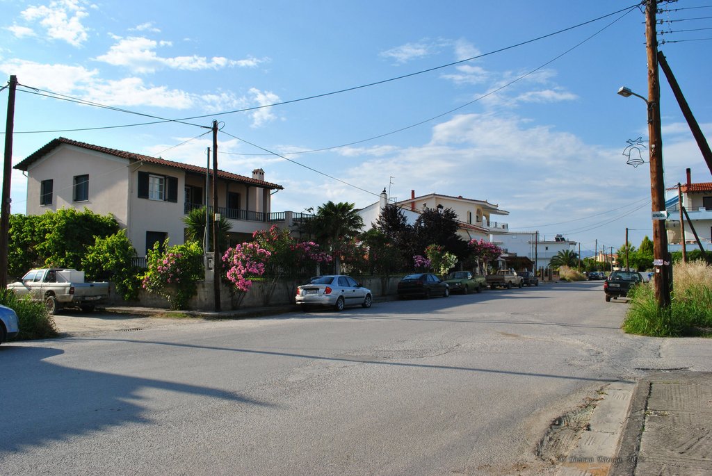 Image 0514_2012-06-05_22-29_D3000.jpg