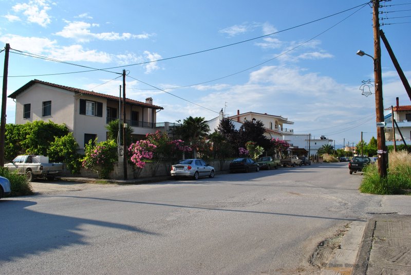 Image 0514_2012-06-05_22-29_D3000.jpg