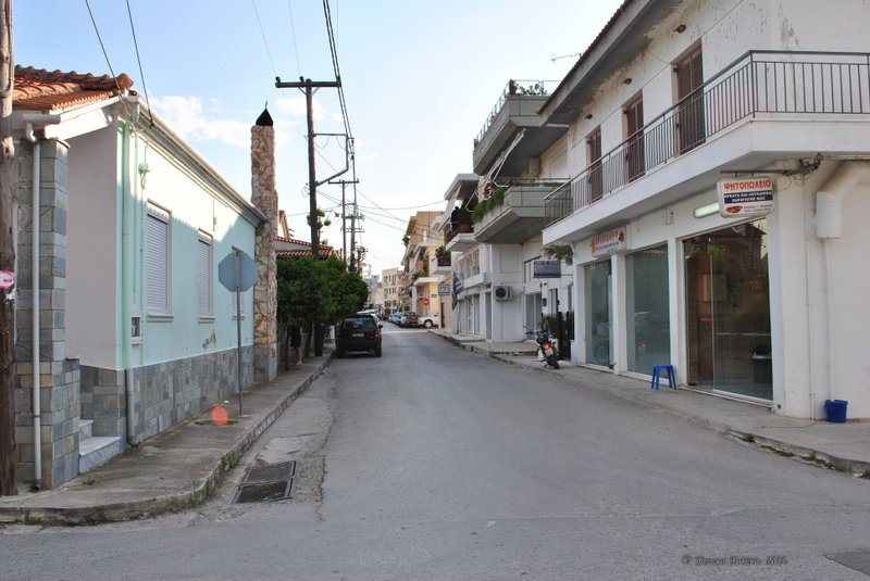 Image 0517_2012-06-05_22-37_D3000.jpg