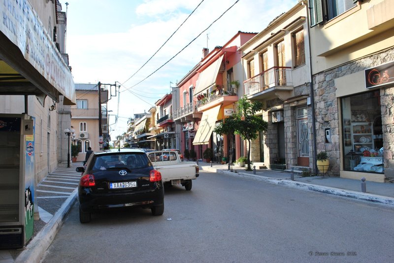 Image 0519_2012-06-05_22-50_D3000.jpg