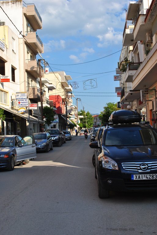 Image 0520_2012-06-05_22-50_D3000.jpg