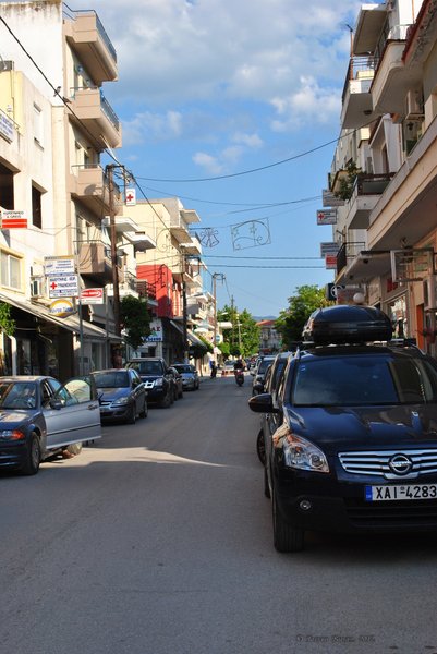 Image 0520_2012-06-05_22-50_D3000.jpg