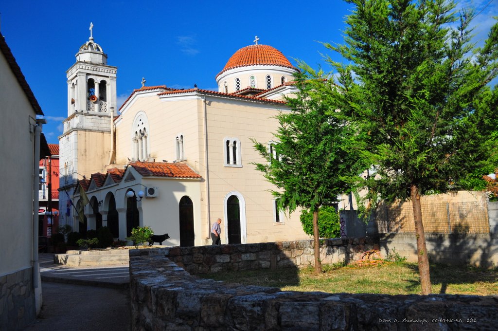 Image 0521_2012-06-05_22-51_D90.jpg