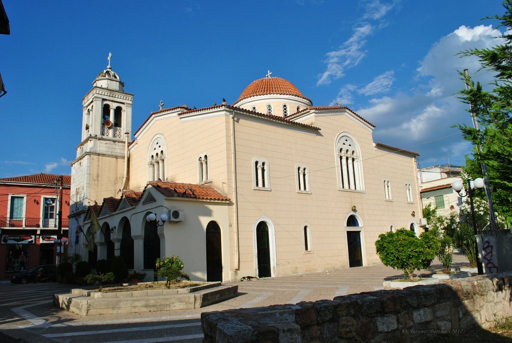 Image 0522_2012-06-05_22-52_D3000.jpg