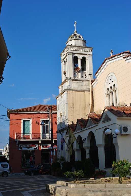 Image 0523_2012-06-05_22-52_D3000.jpg