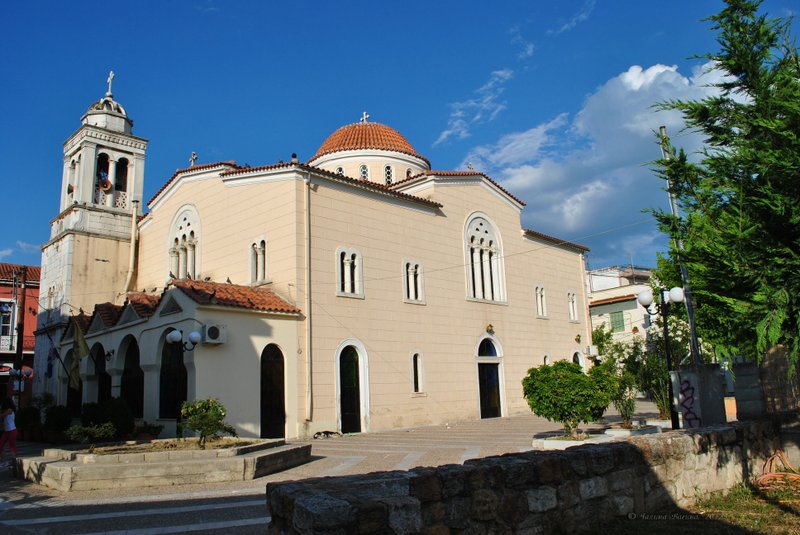 Image 0524_2012-06-05_22-52_D3000.jpg