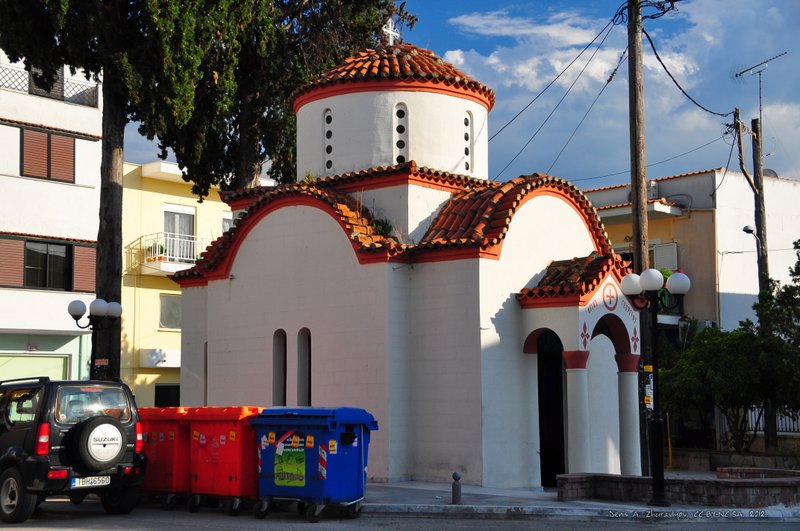 Image 0525_2012-06-05_22-53_D90.jpg