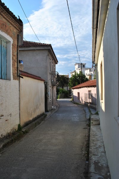 Image 0526_2012-06-05_22-53_D3000.jpg